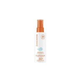 Lancaster Sun Sensitive Kids Protector Solar Leche Spf50 150ml