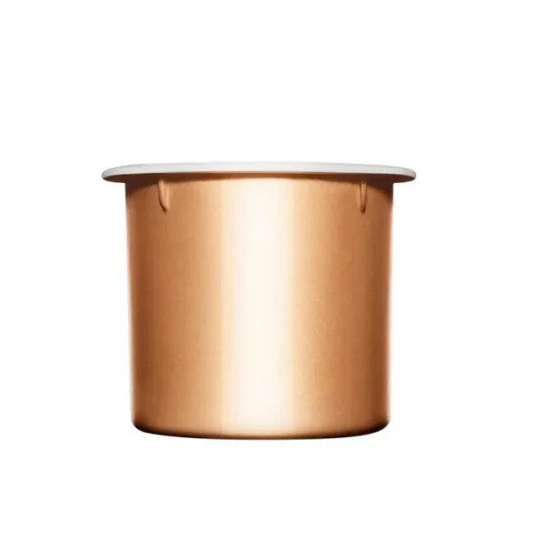 Clarins Extra-Firming Energy 50ml Refill