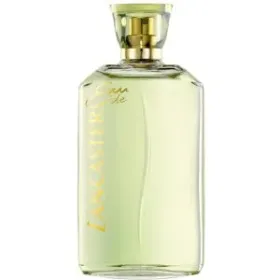 Lancaster Eau De Lancaster Eau De Toilette Spray 75ml