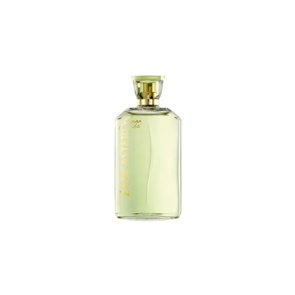 Lancaster Eau De Lancaster Eau De Toilette Spray 75ml