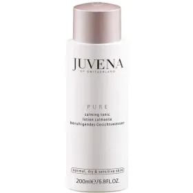 Juvena Pure Calming Tonic 200ml