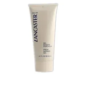 Lancaster Eau Lancaster Shower Gel 200ml