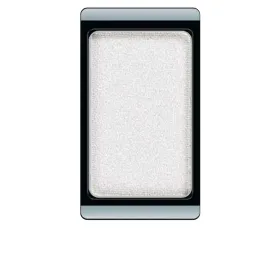 Artdeco Eyeshadow Pearl 10 Pearly White 