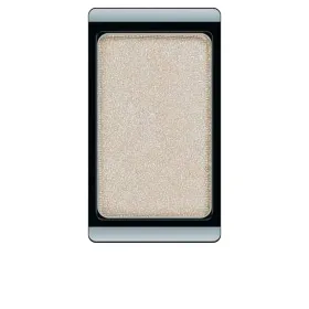 Artdeco Eyeshadow Pearl 11 Pearly Summer Beige
