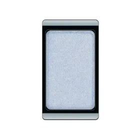 Artdeco Eyeshadow Pearl 75 Pearly Light Blue