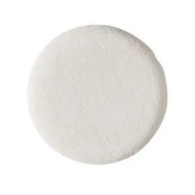 Powder Puff For Loose Powder