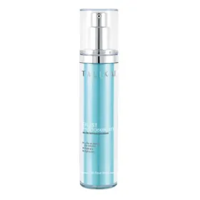 Talika Bust Phytoserum The Natural "Push-Up Effect" Serum 50ml