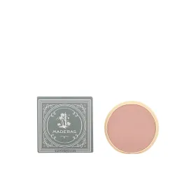 Maderas De Oriente Cream Powder 08 Cordoban 15g 