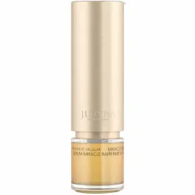 Juvena Miracle Serum Firm And Hydrate 30ml