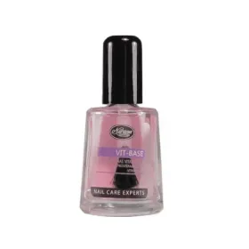 Nurana Vit-Base 10ml