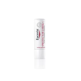 Eucerin Lip Active 4,8g