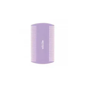 Beter Niter Comb 9,3 Cm