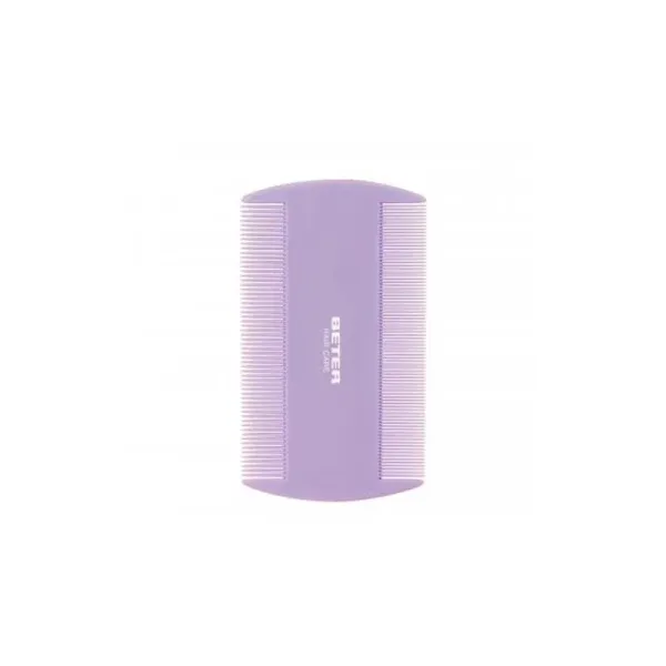 Beter Niter Comb 9,3 Cm