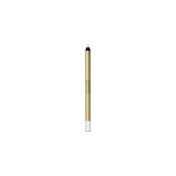 Max Factor Colour Elixir Lipliner 055-Red Poppy 10g