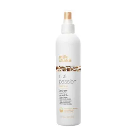 Milk Shake Milk_shake - Curl Passion Leave In Conditioner 300ml