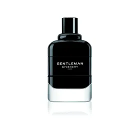 Givenchy Gentlemen Ep 100 Vap
