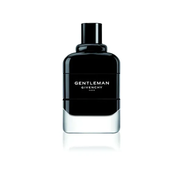 Givenchy Gentlemen Ep 100 Vap