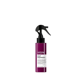 L'oreal Professionnel Curl Expression Professional Caring Water Mist 190ml
