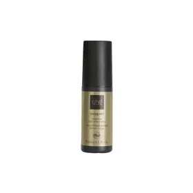 Ghd Hprs Bodyguard Mini 50ml
