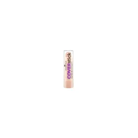 Essence Cosmetics Cover Stick 20-Matt Sand 6g