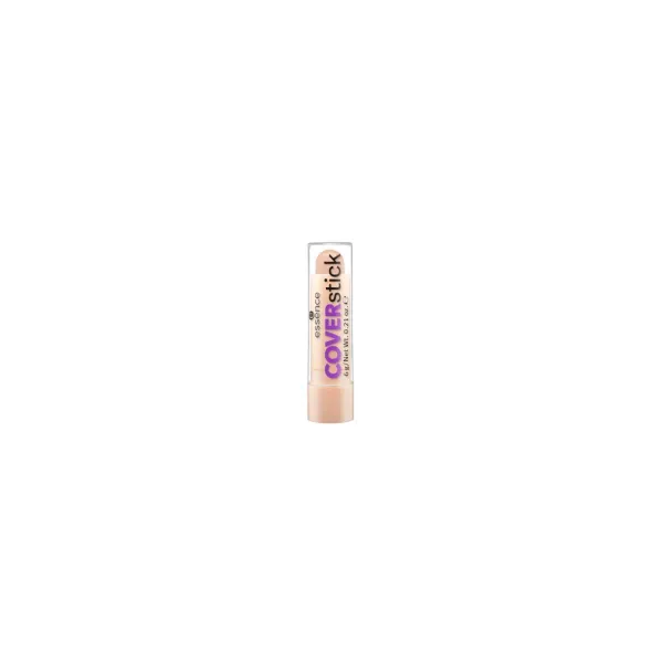 Essence Cosmetics Cover Stick 20-Matt Sand 6g