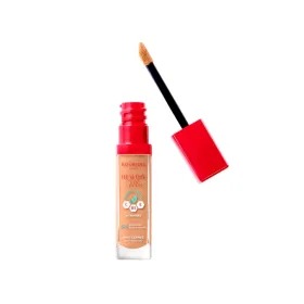 Bourjois Healthy Mix Concealer Vitamines 54-Sun Bronze 6ml
