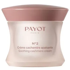 Payot N2 Soothing Cashmere Cream 50ml