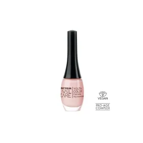 Beter Nail Care Youth Color 031-Rosewater 11ml