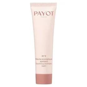 Payot N2 Baume Aromatique Apaisante 30ml