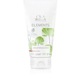 Wella Elements Renewing Conditioner 200ml