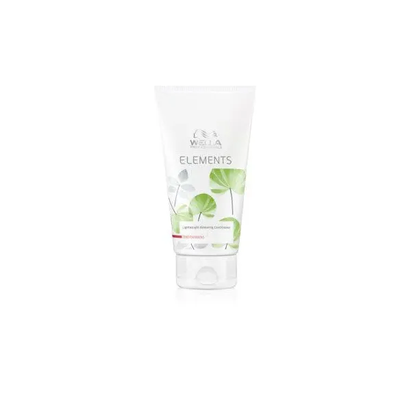 Wella Elements Renewing Conditioner 200ml