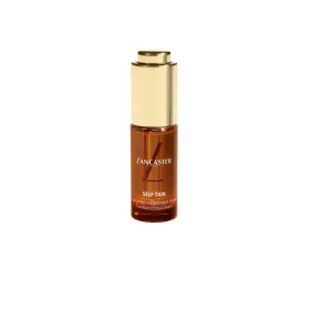 Lancaster Self Tan Gotas Autobronceadoras 15ml
