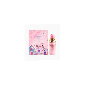 Paris Corner Marshmallow Blush Ep 100 Vp Novedad