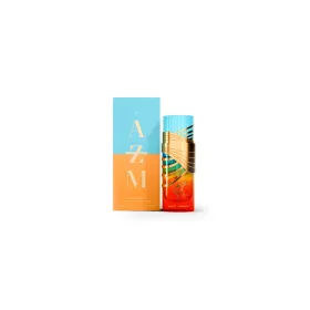 Paris Corner Azm Ep 100 Vp Unisex Novedad
