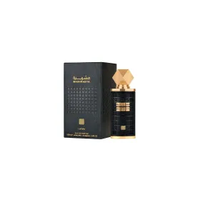 Lattafa Mashrabya Unisex Edp Sp 100ml