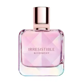 Givenchy Irresistible Nectar Ep 35vap-D