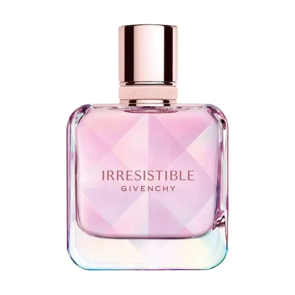Givenchy Irresistible Nectar Ep 35vap-D