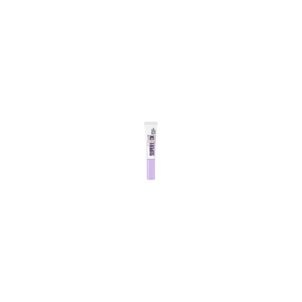 Maybelline Mayb Brow Glue Superlock