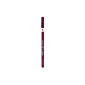 Lèvres Contour Edition 09 Plum It Up