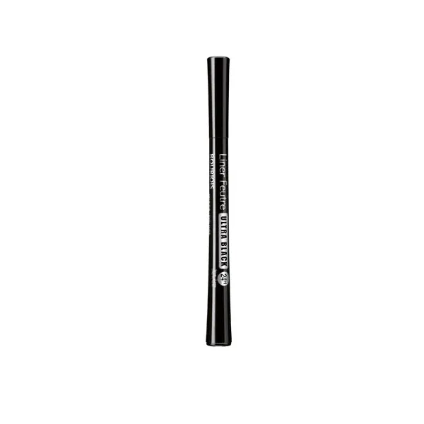 Liner Feutre 41 Ultra Black