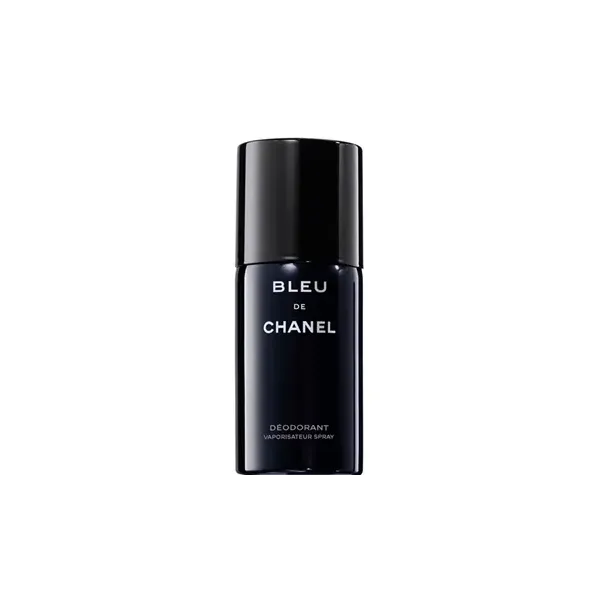 Chanel Bleu De Chanel Deodorant Stick 75ml