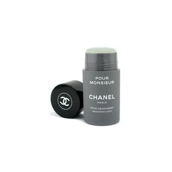 Chanel Pour Monsieur Deodorant Stick 75ml
