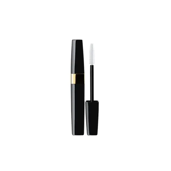 Chanel Inimitable Waterproof Mascara 10 Noir 5g