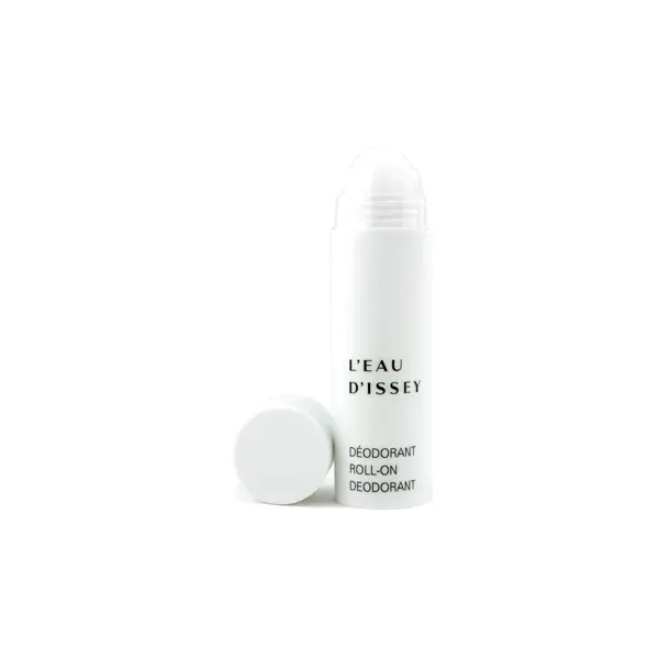 Issey Miyake L'eau D'issey Roll On Deodorant 50ml