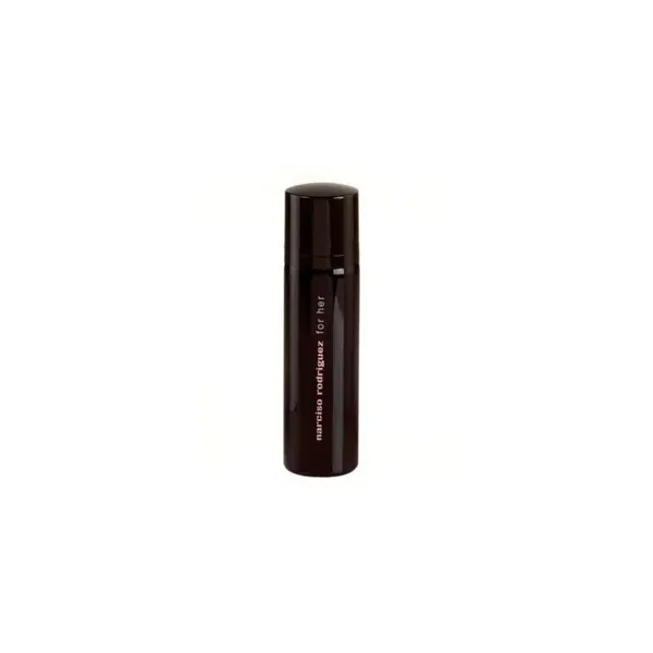 Narciso Rodriguez For Her Deodorant Spray 100ml