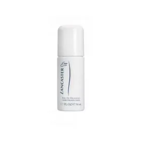 Eau De Lancaster Roll On Deodorant 50ml