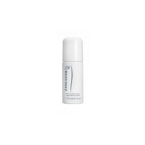 Eau De Lancaster Roll On Deodorant 50ml