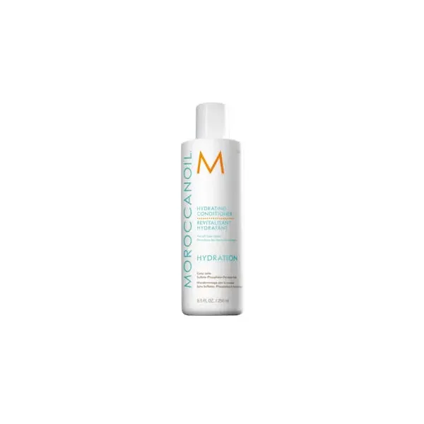Hydratation Hydrating Conditioner 250ml