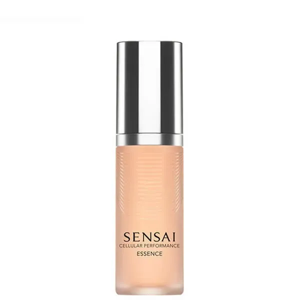 Sensai Cellular Performance Essence 40ml