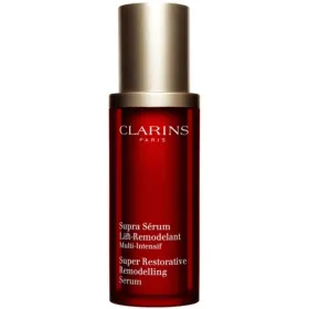 Clarins Super Restorative Remodelling Serum 50ml